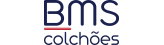 BMS Colchões